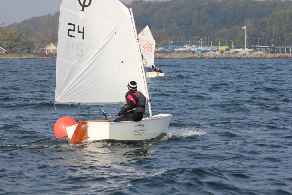 Vis 20101009 105958.jpg i fuld st�rrelse